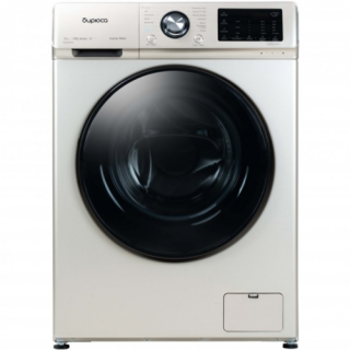 Ремонт стиральных машин Бирюса